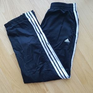 Track pants